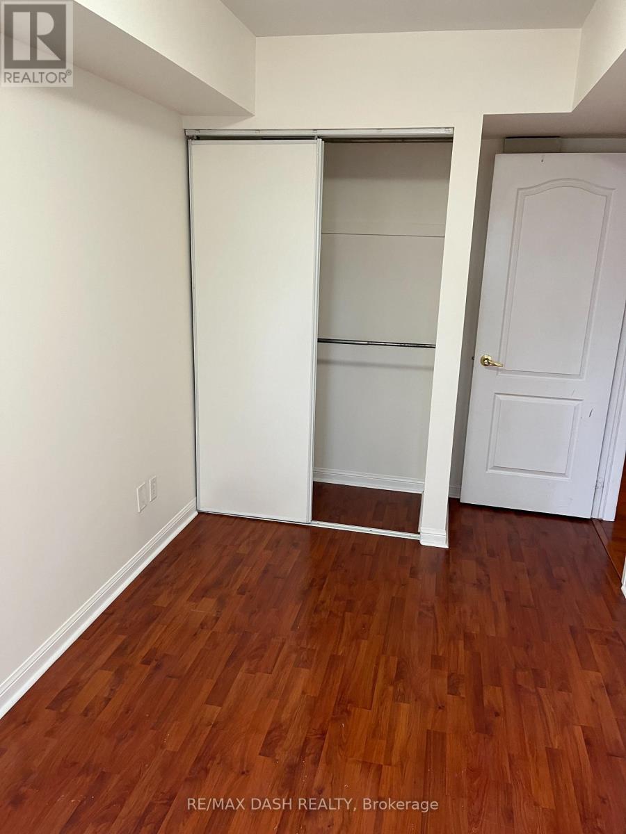 Th32 - 88 Carr Street, Toronto, Ontario  M5T 1B7 - Photo 11 - C12757688