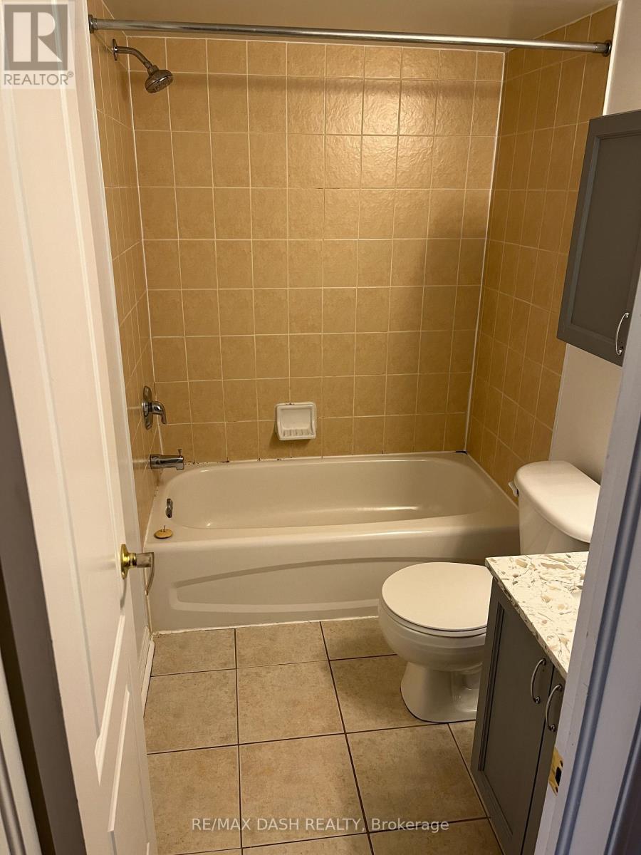 Th32 - 88 Carr Street, Toronto, Ontario  M5T 1B7 - Photo 13 - C12757688