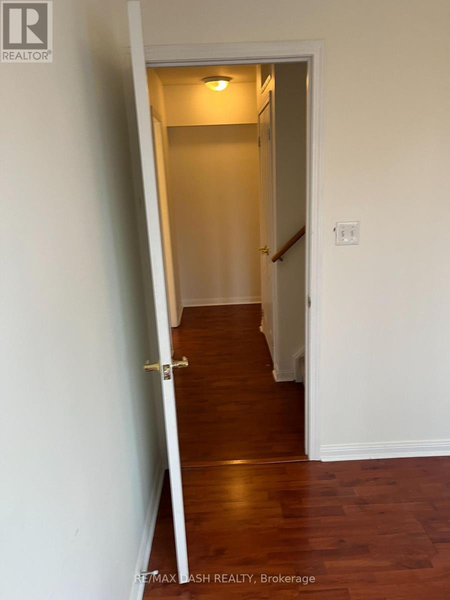 Th32 - 88 Carr Street, Toronto, Ontario  M5T 1B7 - Photo 9 - C12757688