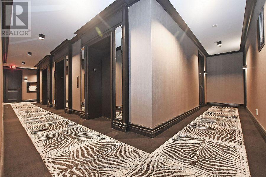 2106 - 1 Scott Street, Toronto, Ontario  M5E 1A1 - Photo 25 - C12759128