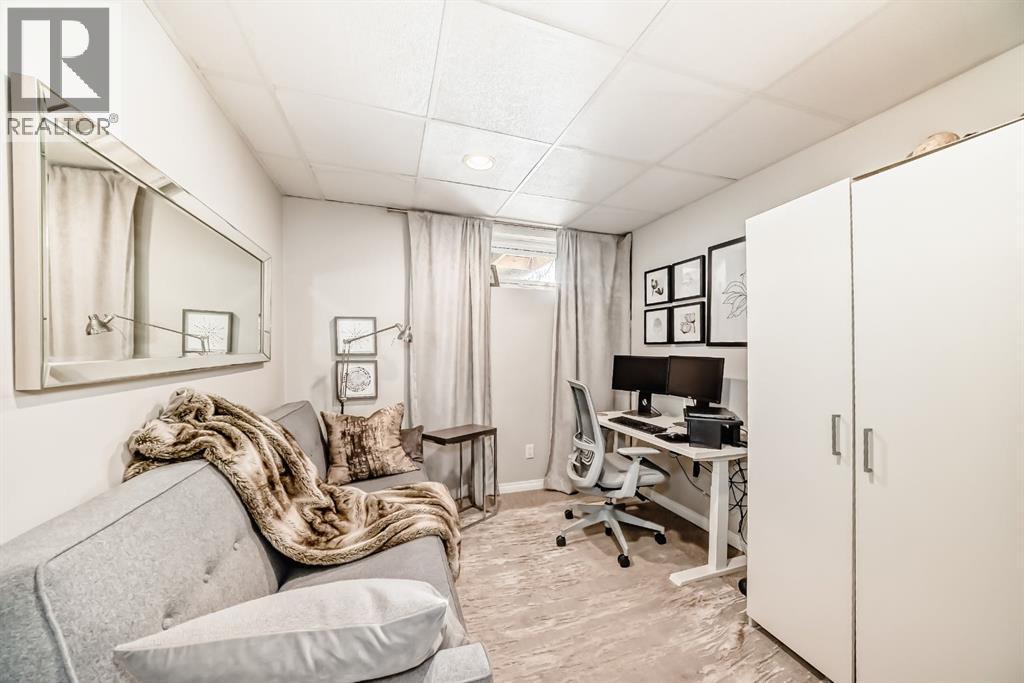 2125 36 Avenue Sw, Calgary, Alberta  T2T 2H1 - Photo 27 - A2283429