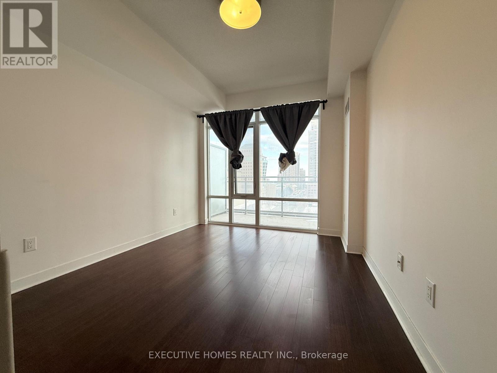 803 - 365 Prince Of Wales Drive, Mississauga, Ontario  L5B 0G6 - Photo 8 - W12759056