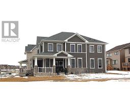 35 BASSWOOD CRESCENT, Haldimand, Ontario