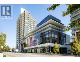 703 135 E 13TH STREET, North Vancouver, British Columbia
