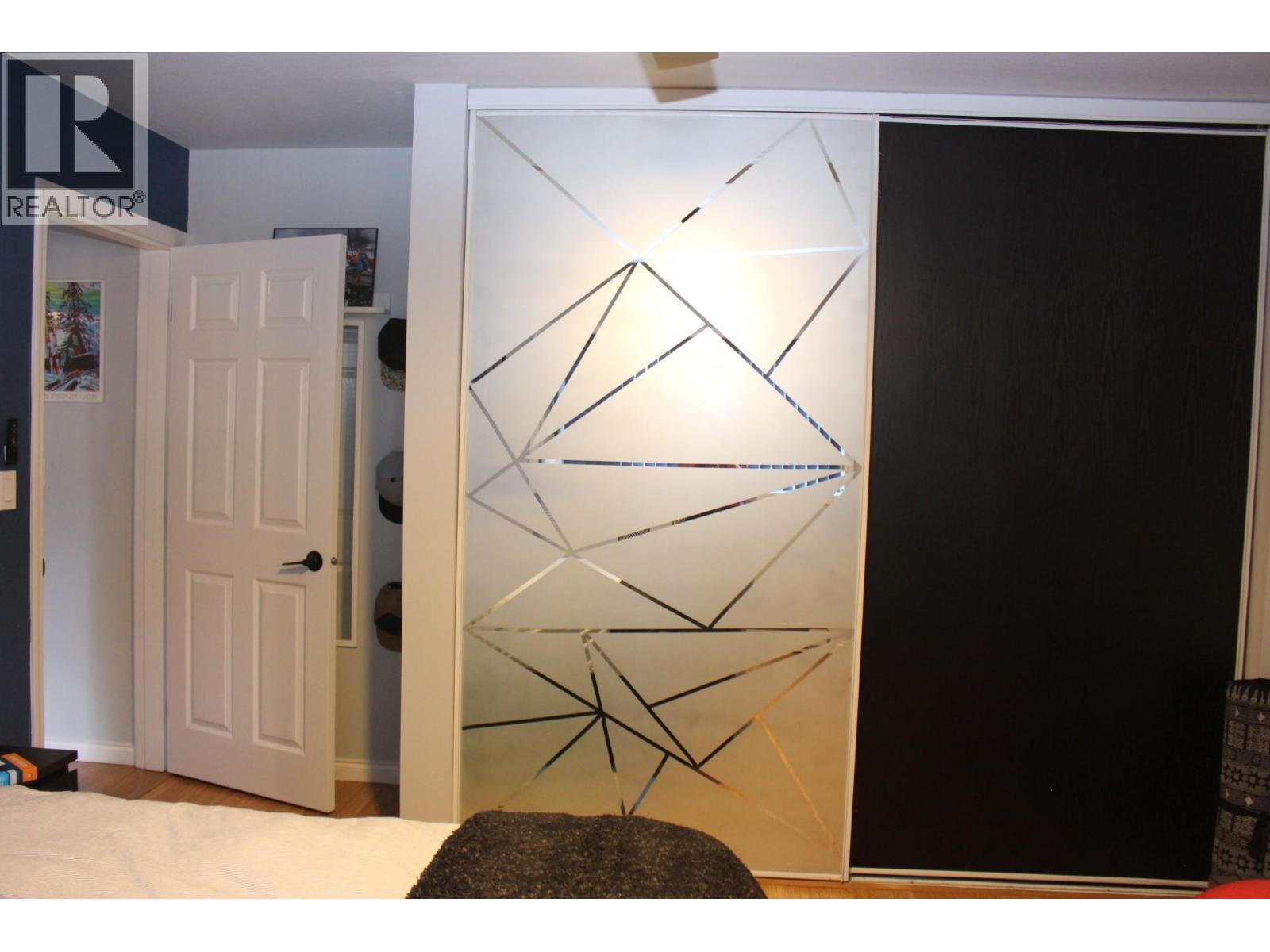 573 10th Avenue Unit# 1, Castlegar, British Columbia  V1N 1K6 - Photo 20 - 10374741