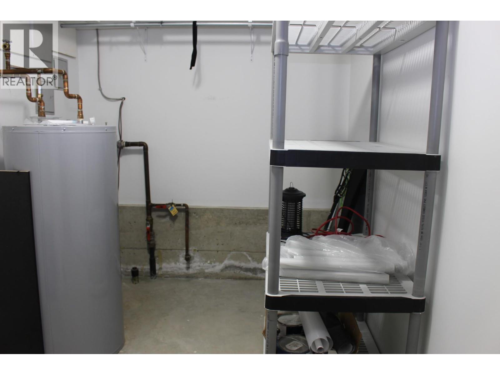 573 10th Avenue Unit# 1, Castlegar, British Columbia  V1N 1K6 - Photo 25 - 10374741