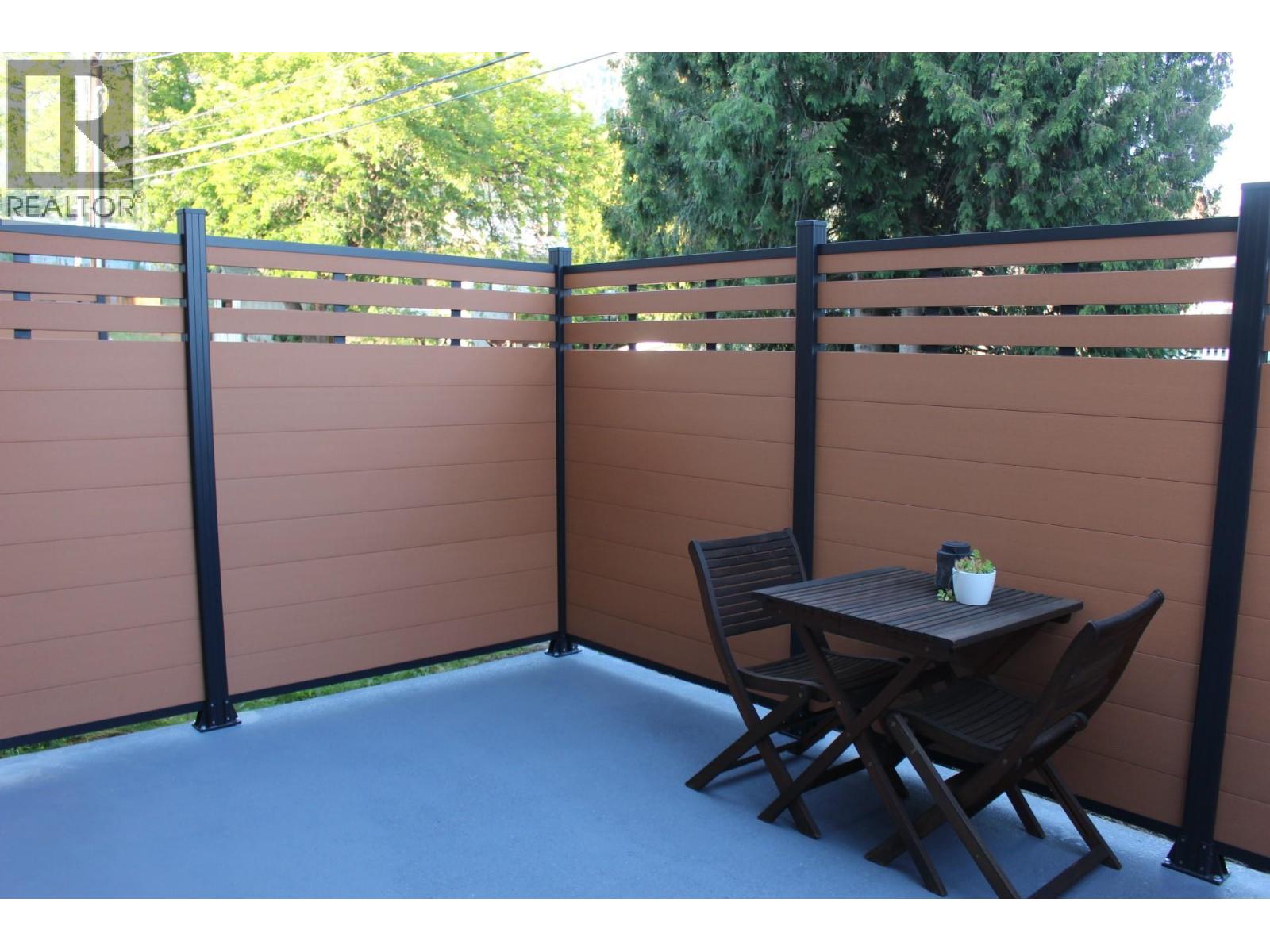 573 10th Avenue Unit# 1, Castlegar, British Columbia  V1N 1K6 - Photo 8 - 10374741