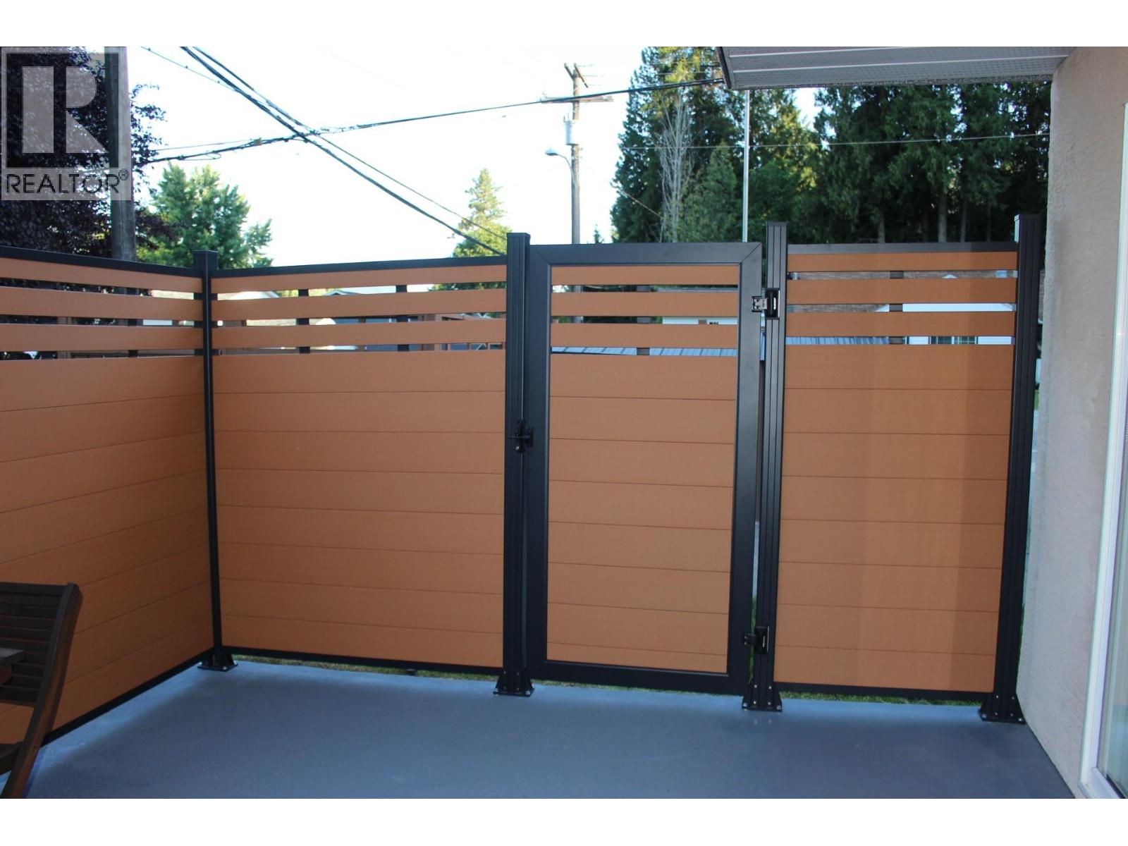 573 10th Avenue Unit# 1, Castlegar, British Columbia  V1N 1K6 - Photo 9 - 10374741