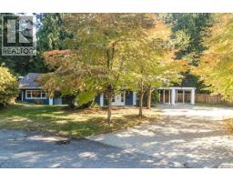 1020 PACIFIC PLACE, Delta, British Columbia