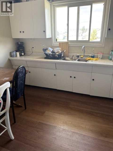 1-5, 4740 54, Whitecourt, Alberta  T7S 1A3 - Photo 6 - A2208593