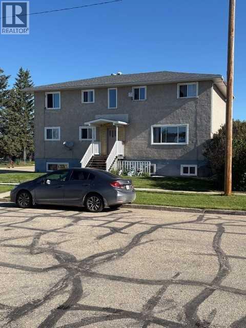 1-5, 4740 54, Whitecourt, Alberta  T7S 1A3 - Photo 2 - A2208593