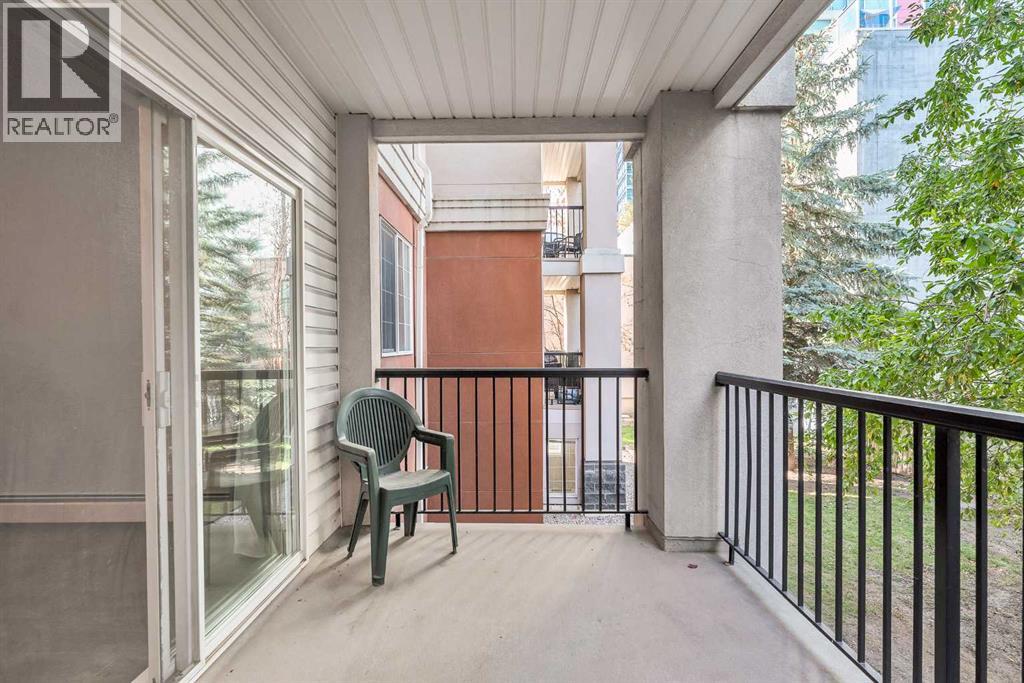 208, 126 14 Avenue Sw, Calgary, Alberta  T2R 0L9 - Photo 10 - A2262171