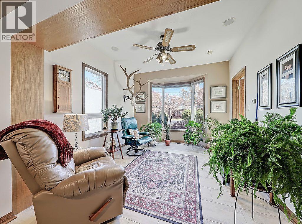 2117 26 Avenue, Nanton, Alberta  T0L 1R0 - Photo 15 - A2267879