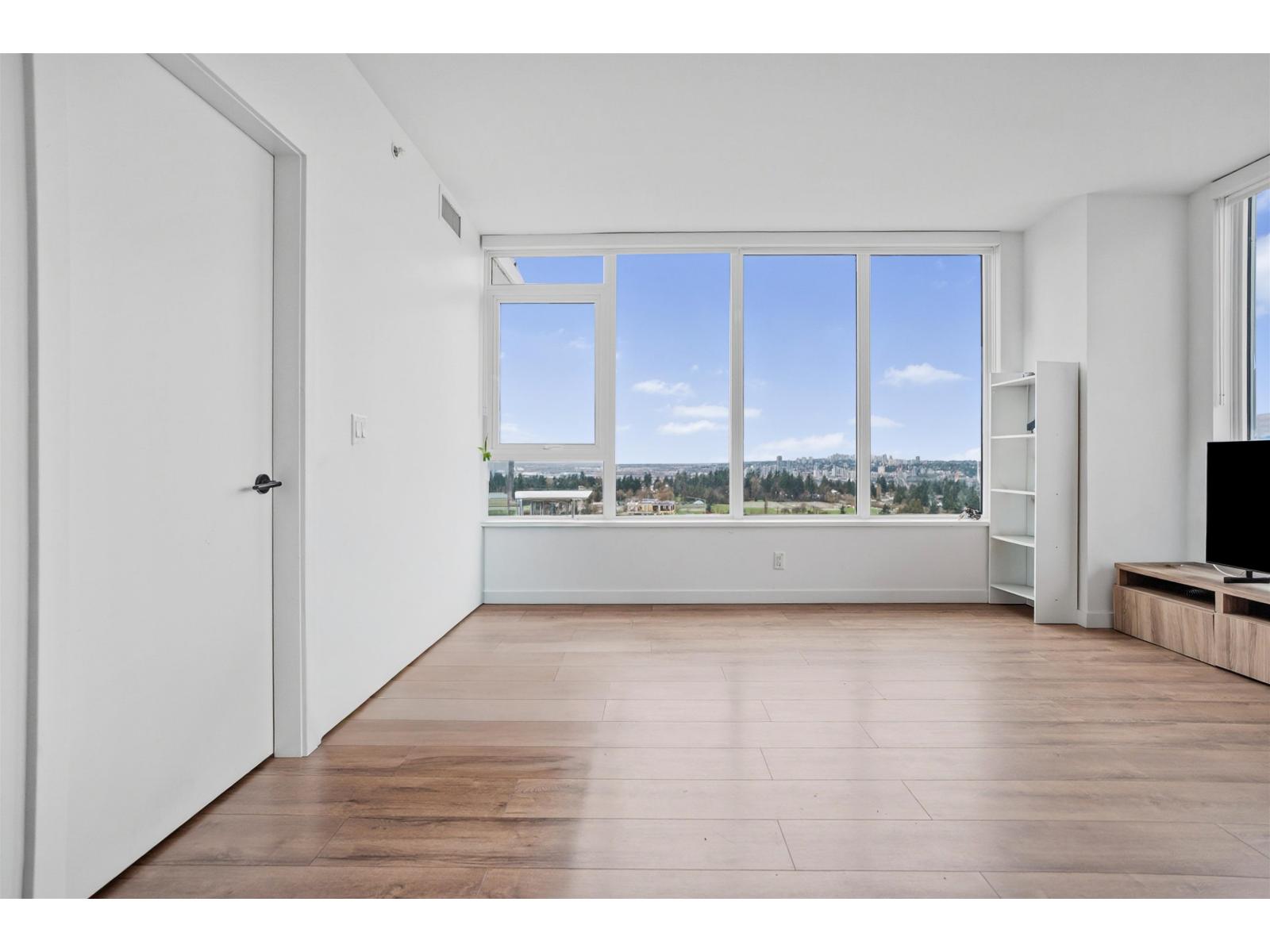 2602 10448 University Drive, Surrey, British Columbia  V3T 0S7 - Photo 17 - R3086707