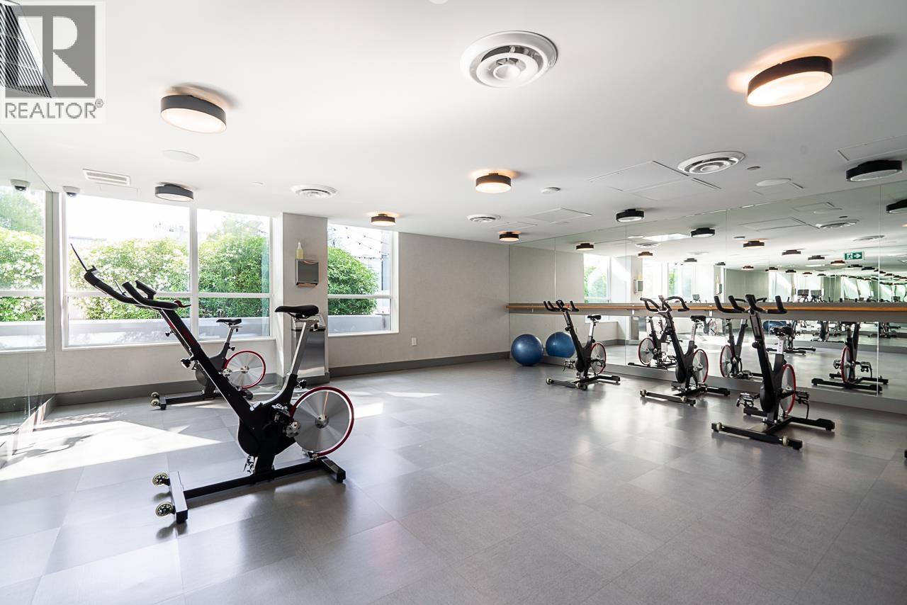 306 125 E 14th Street, Vancouver, British Columbia  V7L 0E6 - Photo 20 - R3054353