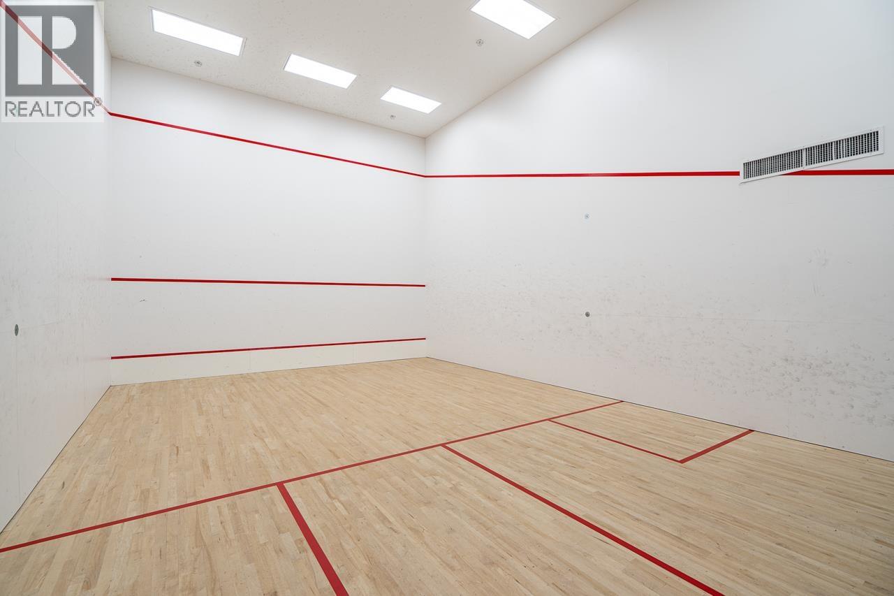 306 125 E 14th Street, Vancouver, British Columbia  V7L 0E6 - Photo 26 - R3054353