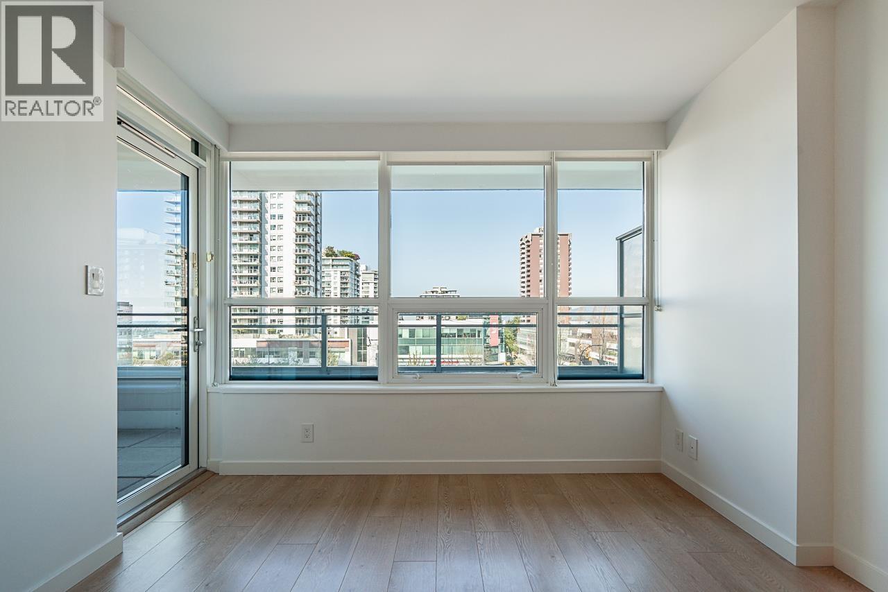 306 125 E 14th Street, Vancouver, British Columbia  V7L 0E6 - Photo 10 - R3054353