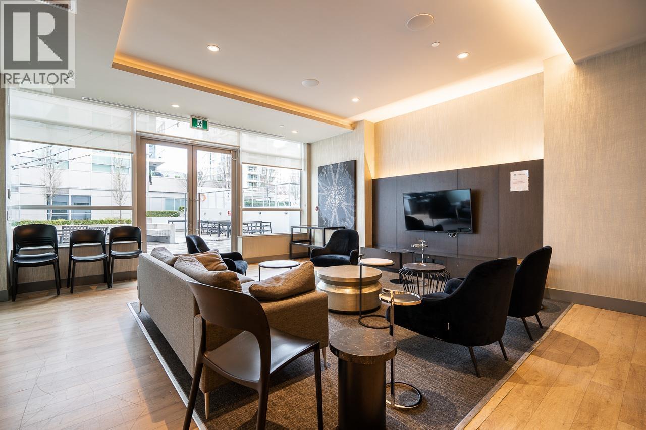 306 125 E 14th Street, Vancouver, British Columbia  V7L 0E6 - Photo 28 - R3054353