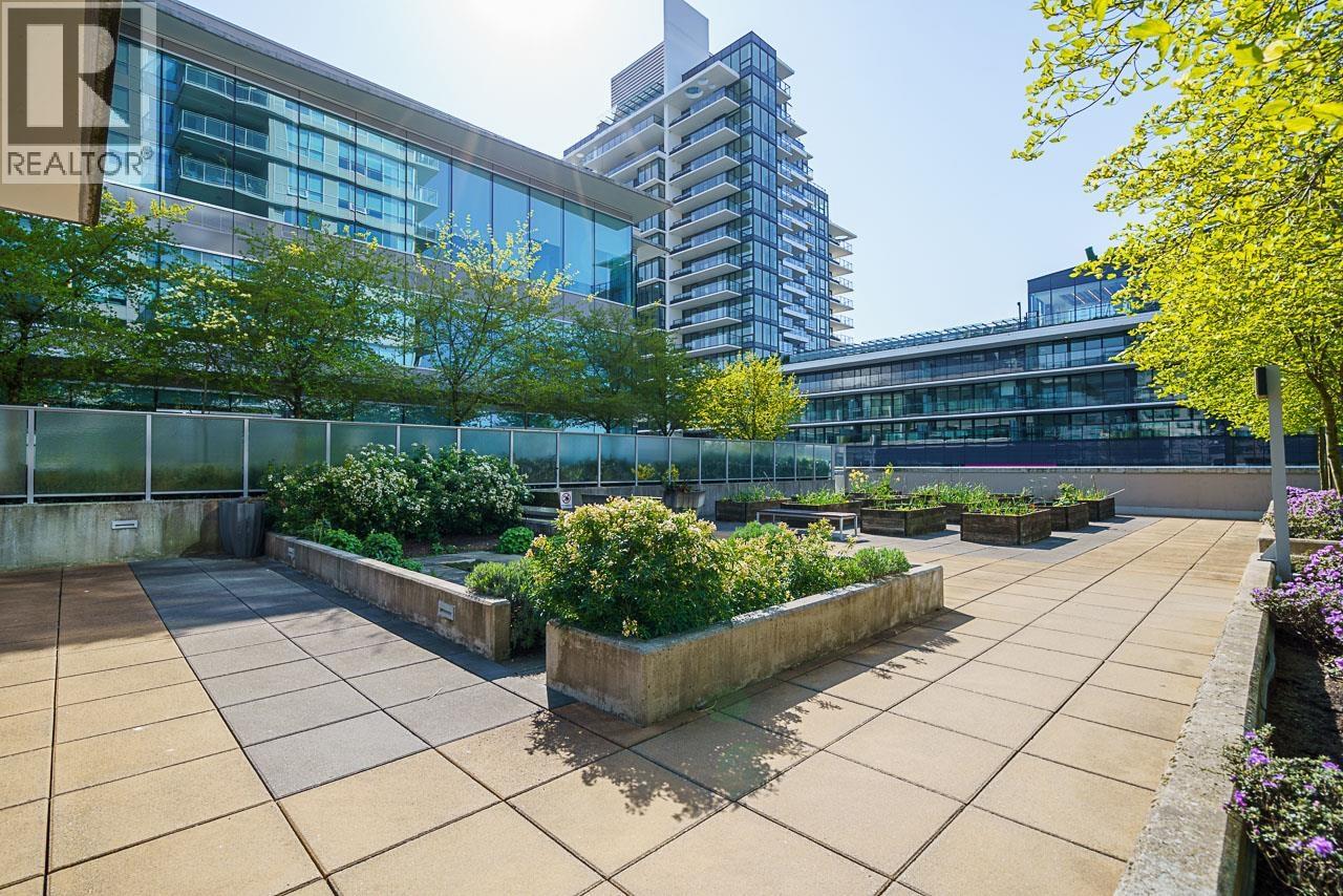 306 125 E 14th Street, Vancouver, British Columbia  V7L 0E6 - Photo 22 - R3054353