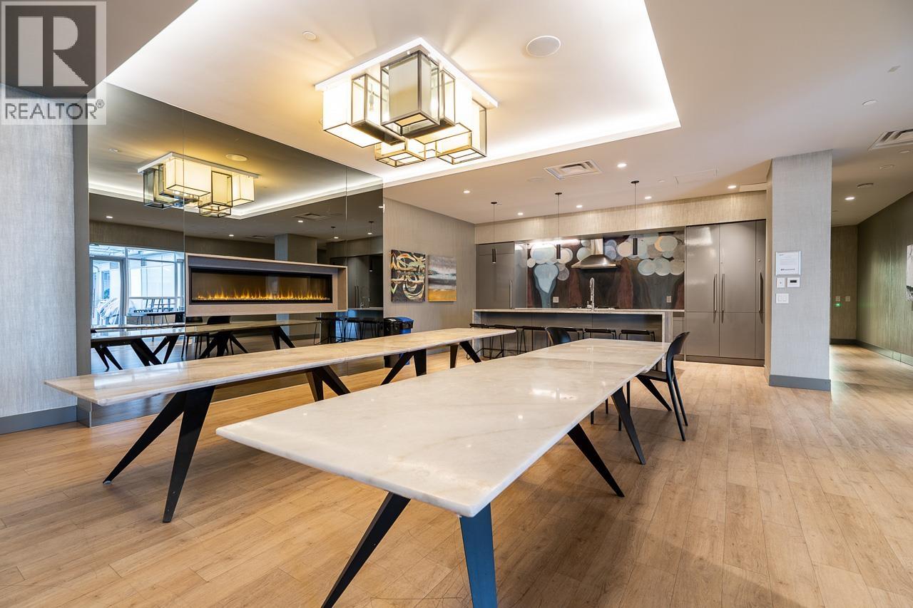 306 125 E 14th Street, Vancouver, British Columbia  V7L 0E6 - Photo 29 - R3054353