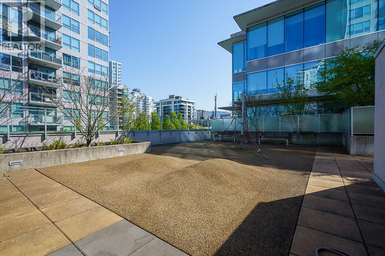 306 125 E 14th Street, Vancouver, British Columbia  V7L 0E6 - Photo 23 - R3054353