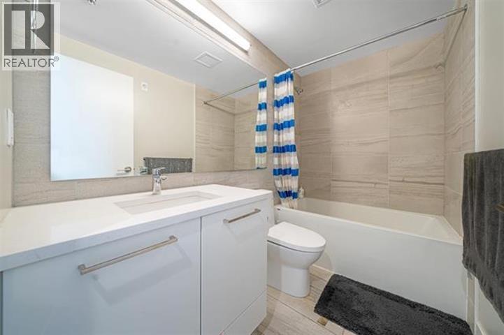 504 8761 University Crescent, Burnaby, British Columbia  V5A 4Y8 - Photo 12 - R3086362