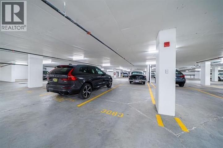 504 8761 University Crescent, Burnaby, British Columbia  V5A 4Y8 - Photo 17 - R3086362