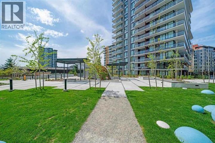 504 8761 University Crescent, Burnaby, British Columbia  V5A 4Y8 - Photo 19 - R3086362