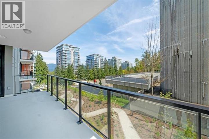 504 8761 University Crescent, Burnaby, British Columbia  V5A 4Y8 - Photo 15 - R3086362