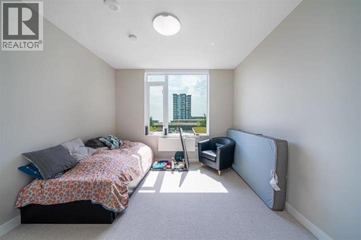 504 8761 University Crescent, Burnaby, British Columbia  V5A 4Y8 - Photo 10 - R3086362