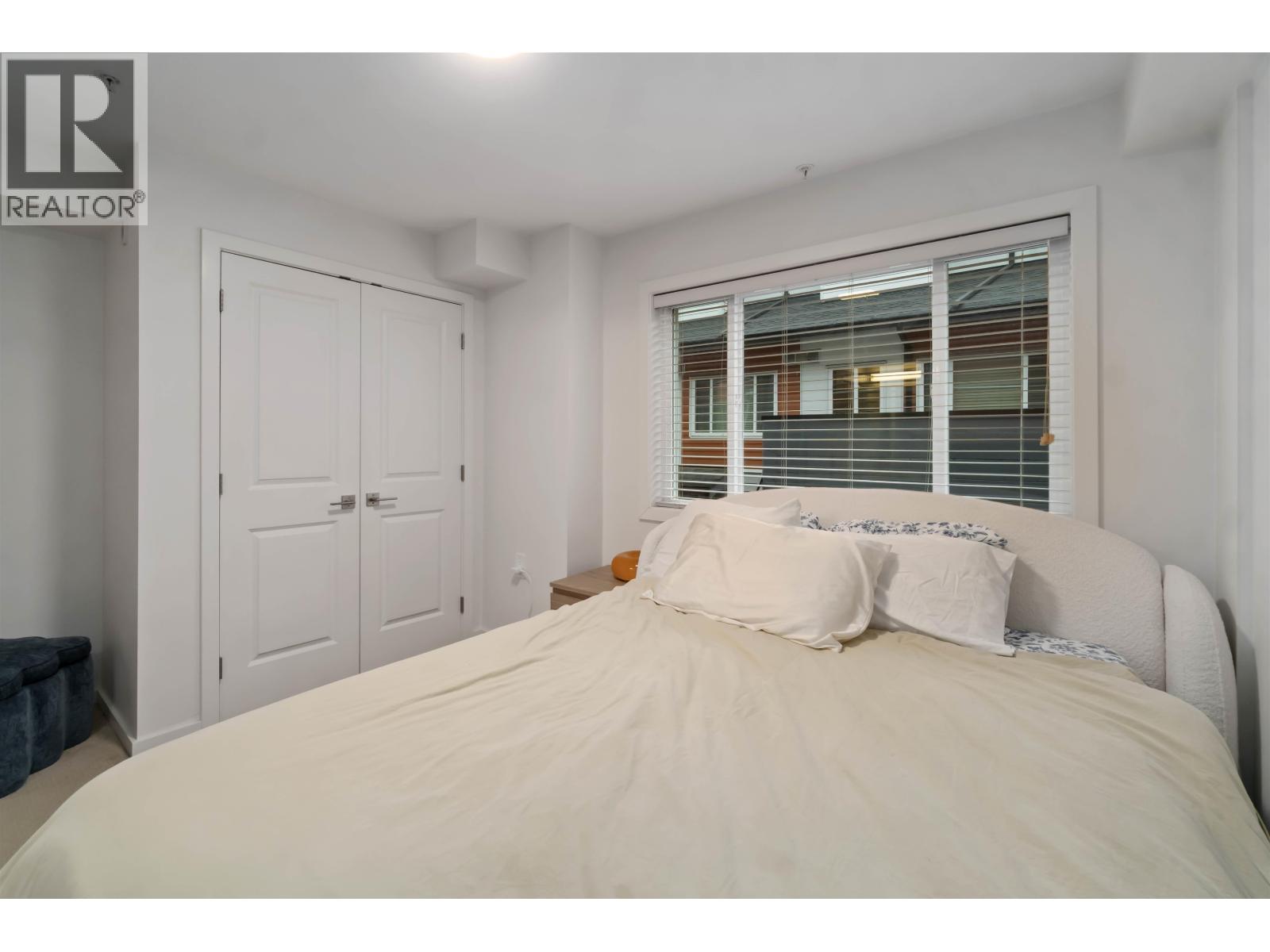 3623 Rae Avenue, Vancouver, British Columbia  V5R 2P6 - Photo 29 - R3086613