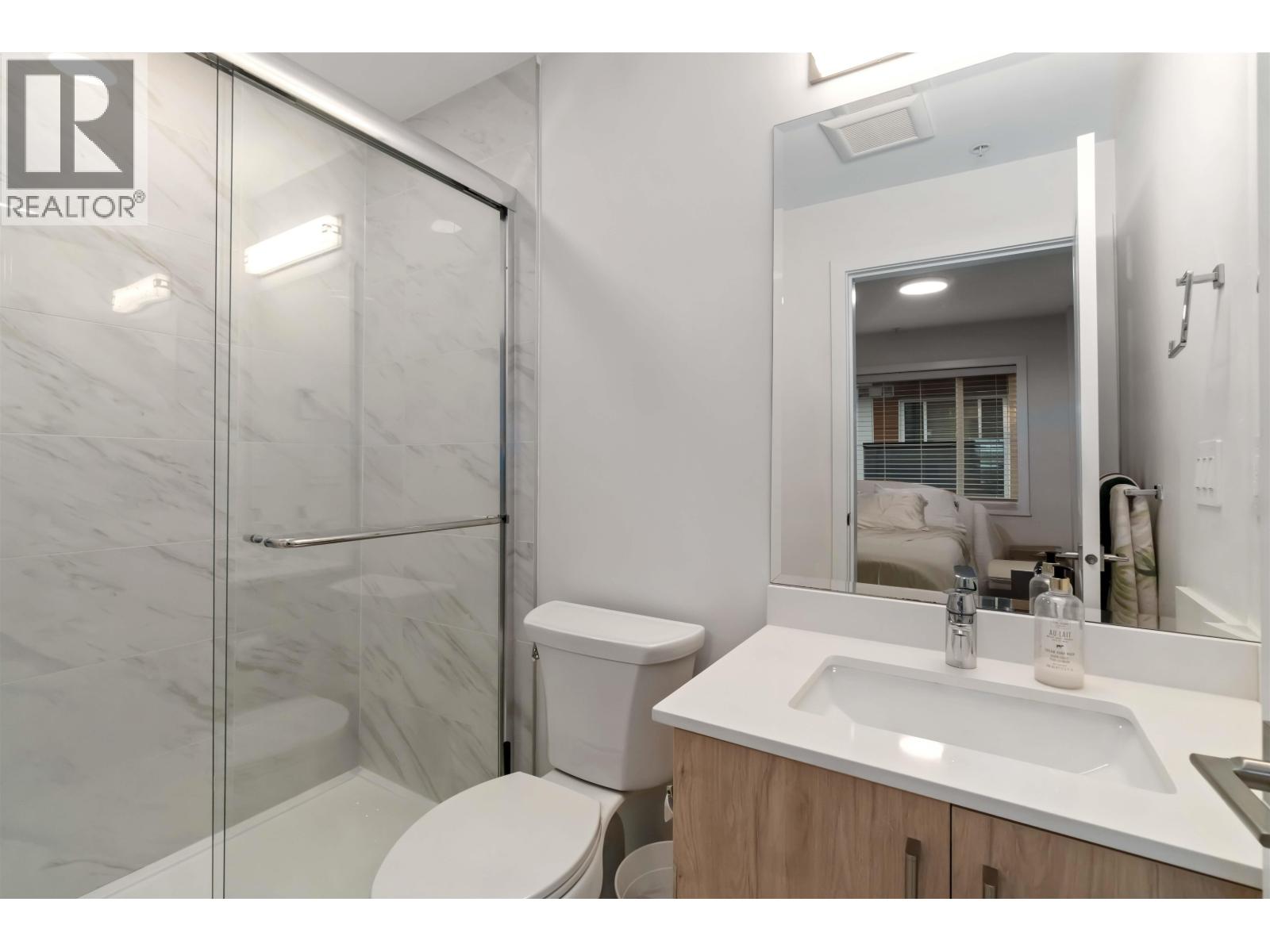 3623 Rae Avenue, Vancouver, British Columbia  V5R 2P6 - Photo 36 - R3086613