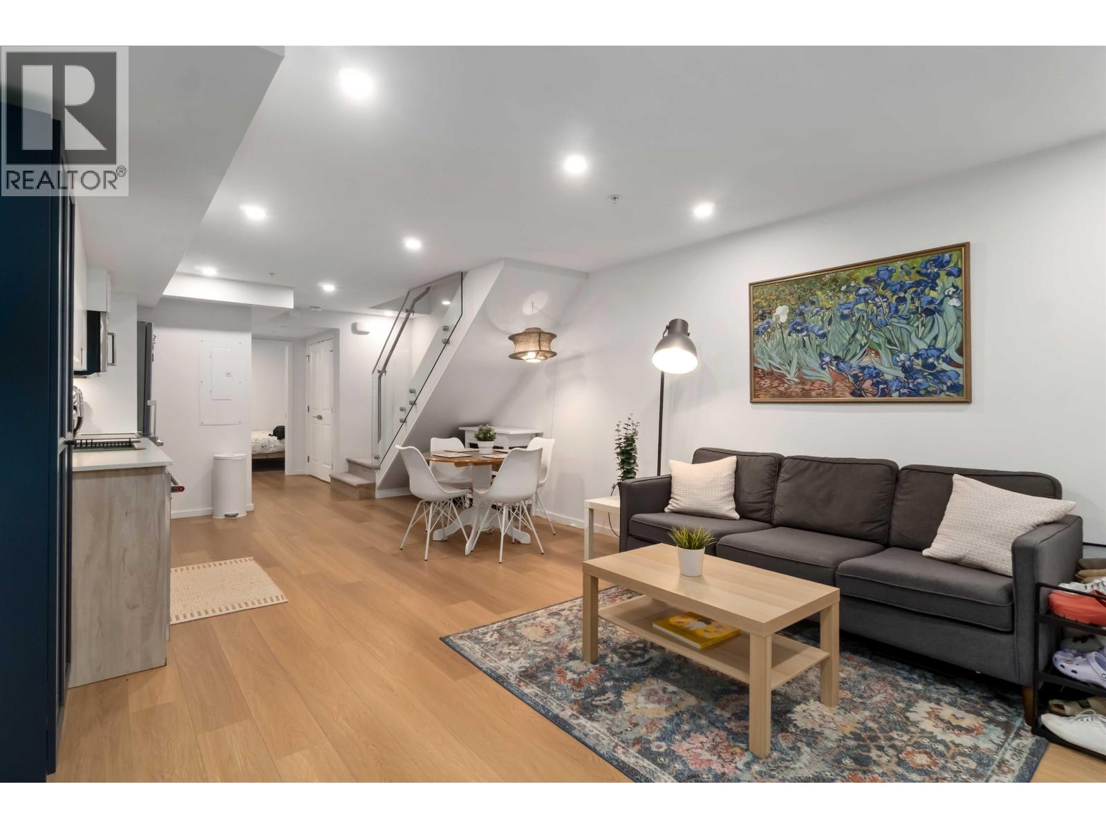 3623 Rae Avenue, Vancouver, British Columbia  V5R 2P6 - Photo 18 - R3086613