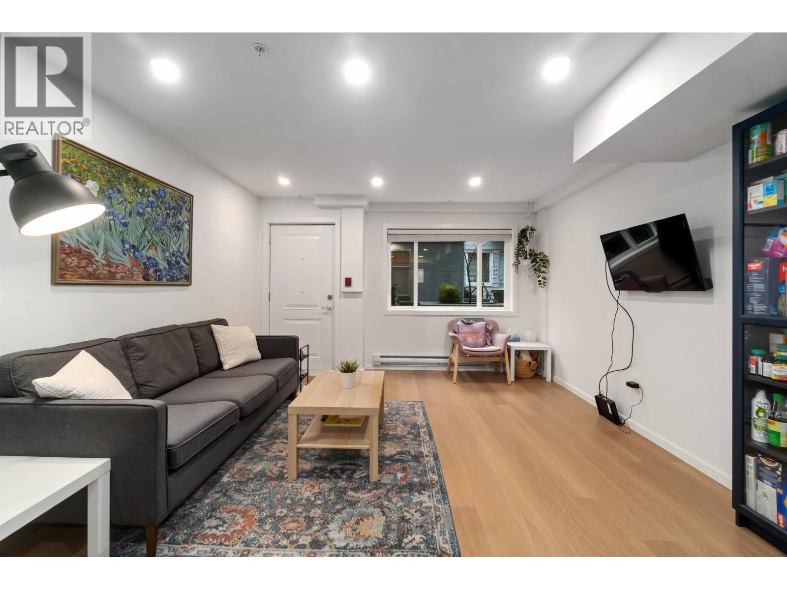 3623 Rae Avenue, Vancouver, British Columbia  V5R 2P6 - Photo 7 - R3086613