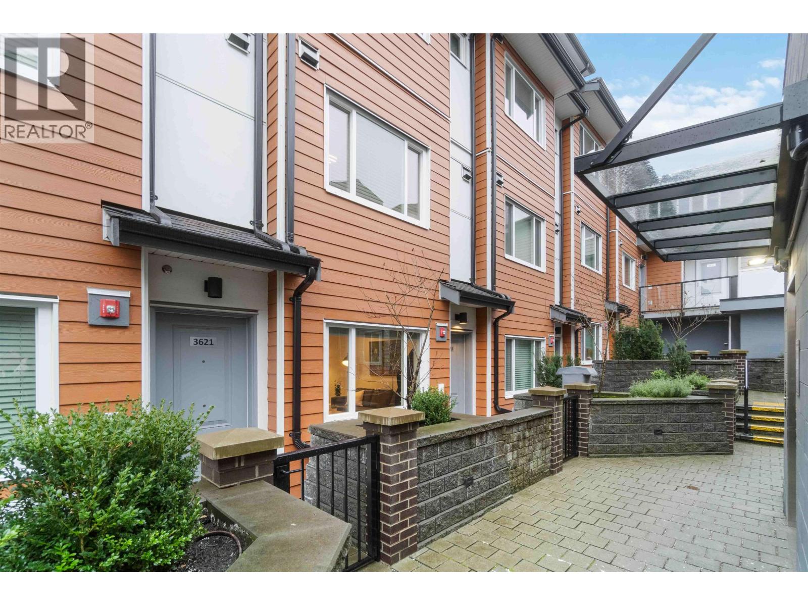 3623 Rae Avenue, Vancouver, British Columbia  V5R 2P6 - Photo 13 - R3086613