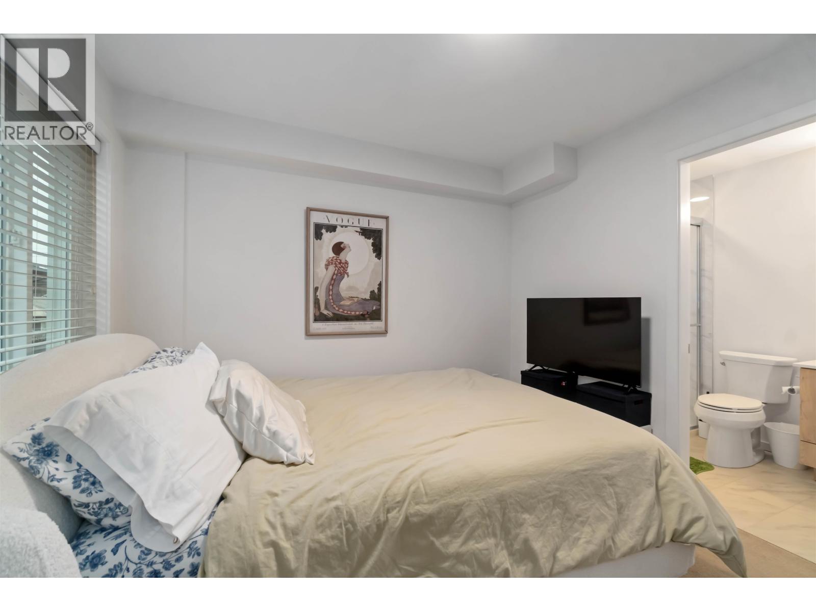 3623 Rae Avenue, Vancouver, British Columbia  V5R 2P6 - Photo 28 - R3086613