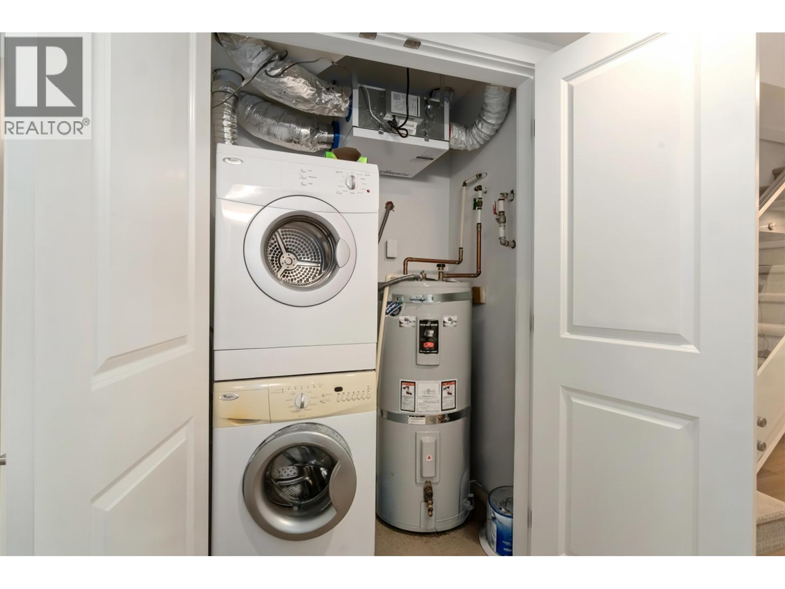 3623 Rae Avenue, Vancouver, British Columbia  V5R 2P6 - Photo 35 - R3086613