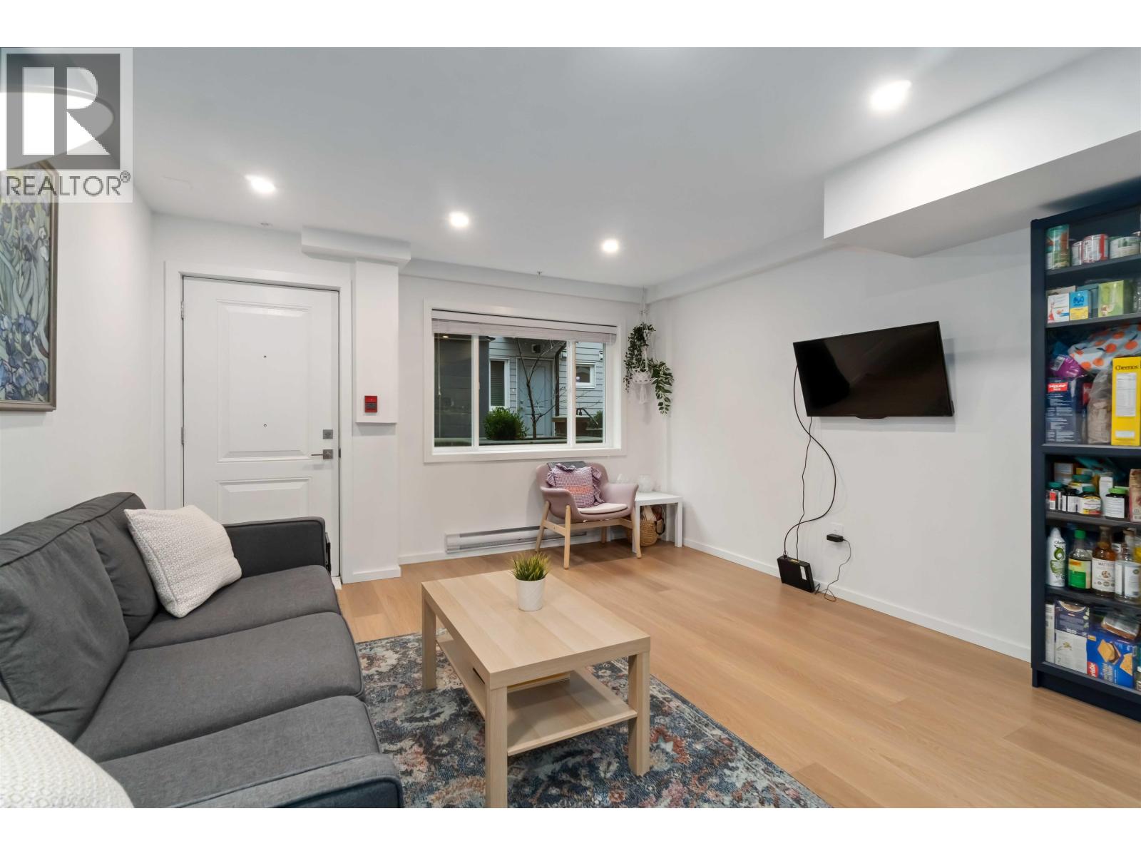 3623 Rae Avenue, Vancouver, British Columbia  V5R 2P6 - Photo 37 - R3086613