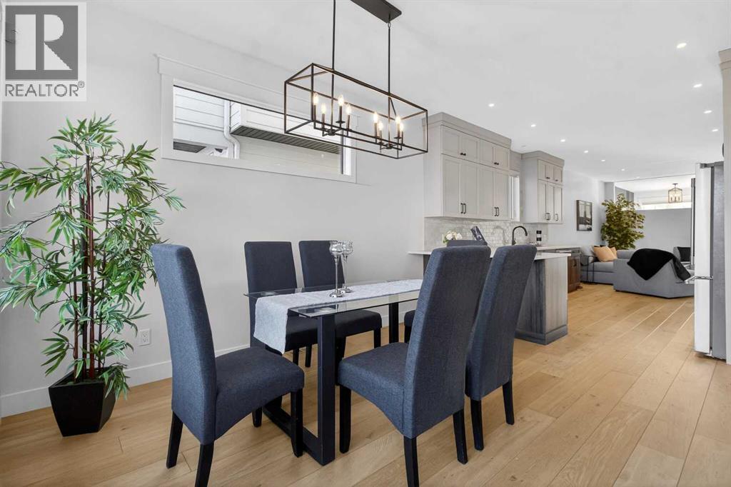 124 26 Avenue Ne, Calgary, Alberta  T2E 1Y7 - Photo 19 - A2282076