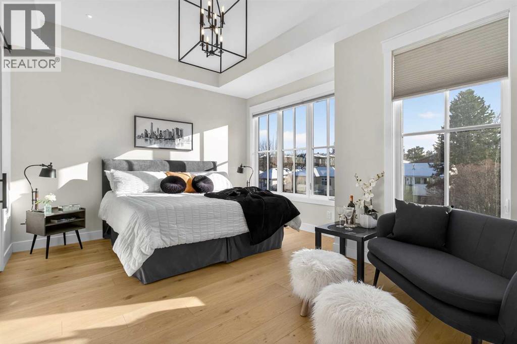 124 26 Avenue Ne, Calgary, Alberta  T2E 1Y7 - Photo 35 - A2282076