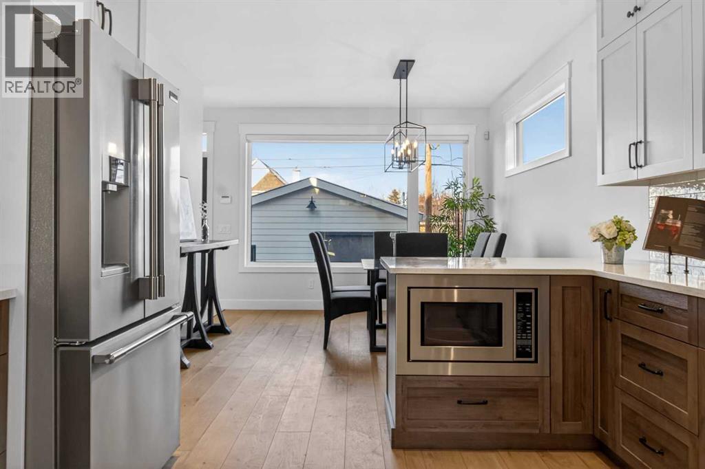 124 26 Avenue Ne, Calgary, Alberta  T2E 1Y7 - Photo 12 - A2282076