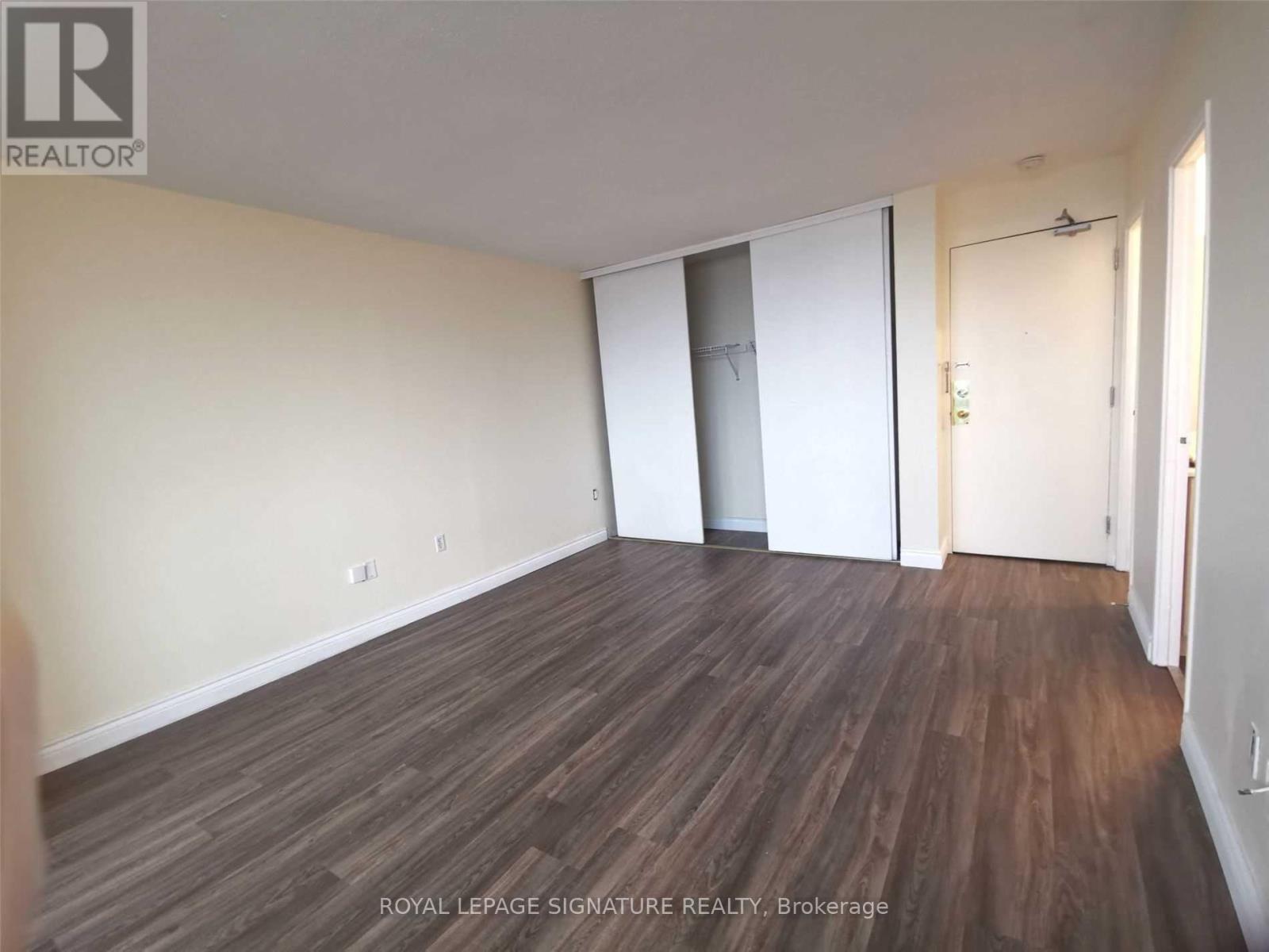 804 - 720 Spadina Avenue W, Toronto, Ontario  M5S 2T9 - Photo 14 - C12759892