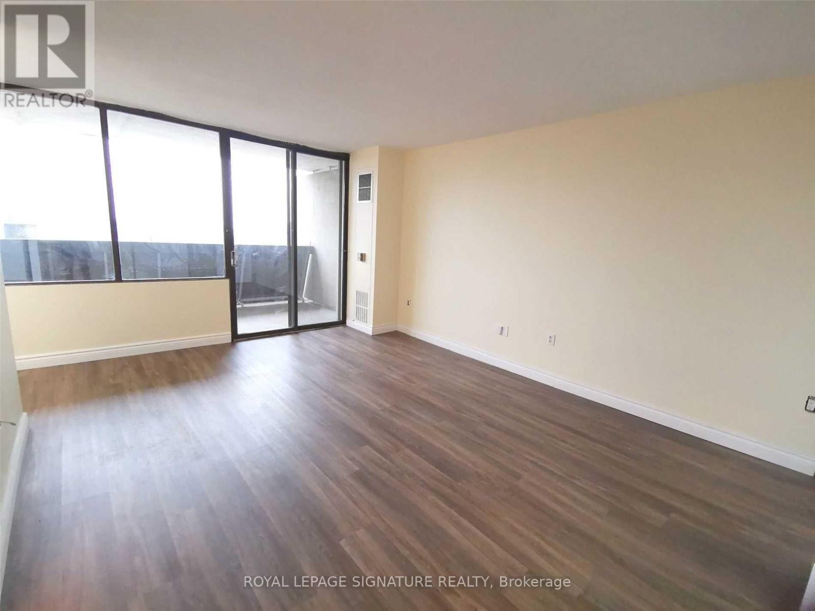 804 - 720 Spadina Avenue W, Toronto, Ontario  M5S 2T9 - Photo 15 - C12759892