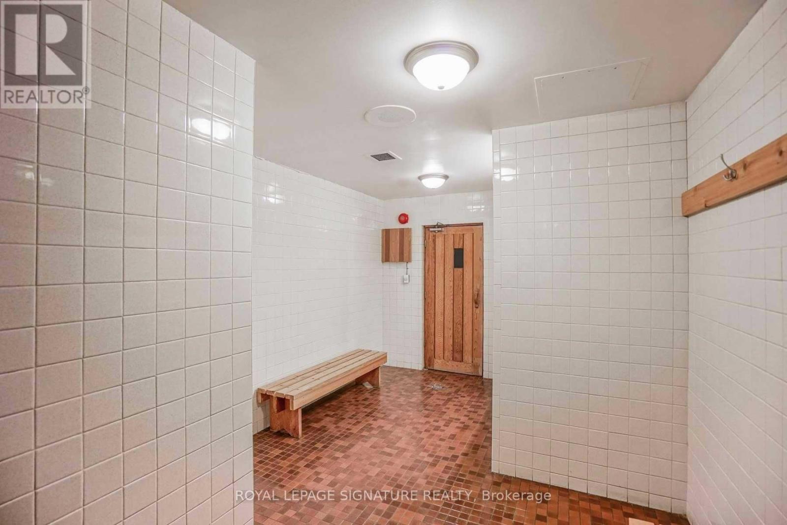 804 - 720 Spadina Avenue W, Toronto, Ontario  M5S 2T9 - Photo 5 - C12759892