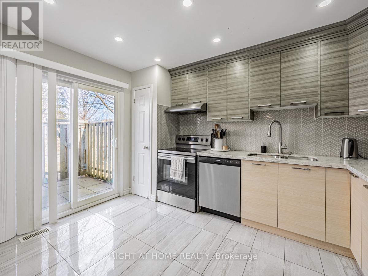 18 - 1230 Radom Street N, Pickering, Ontario  L1W 3B8 - Photo 10 - E12759844