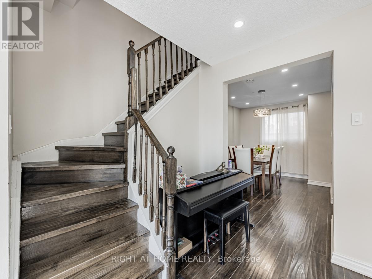 18 - 1230 Radom Street N, Pickering, Ontario  L1W 3B8 - Photo 12 - E12759844