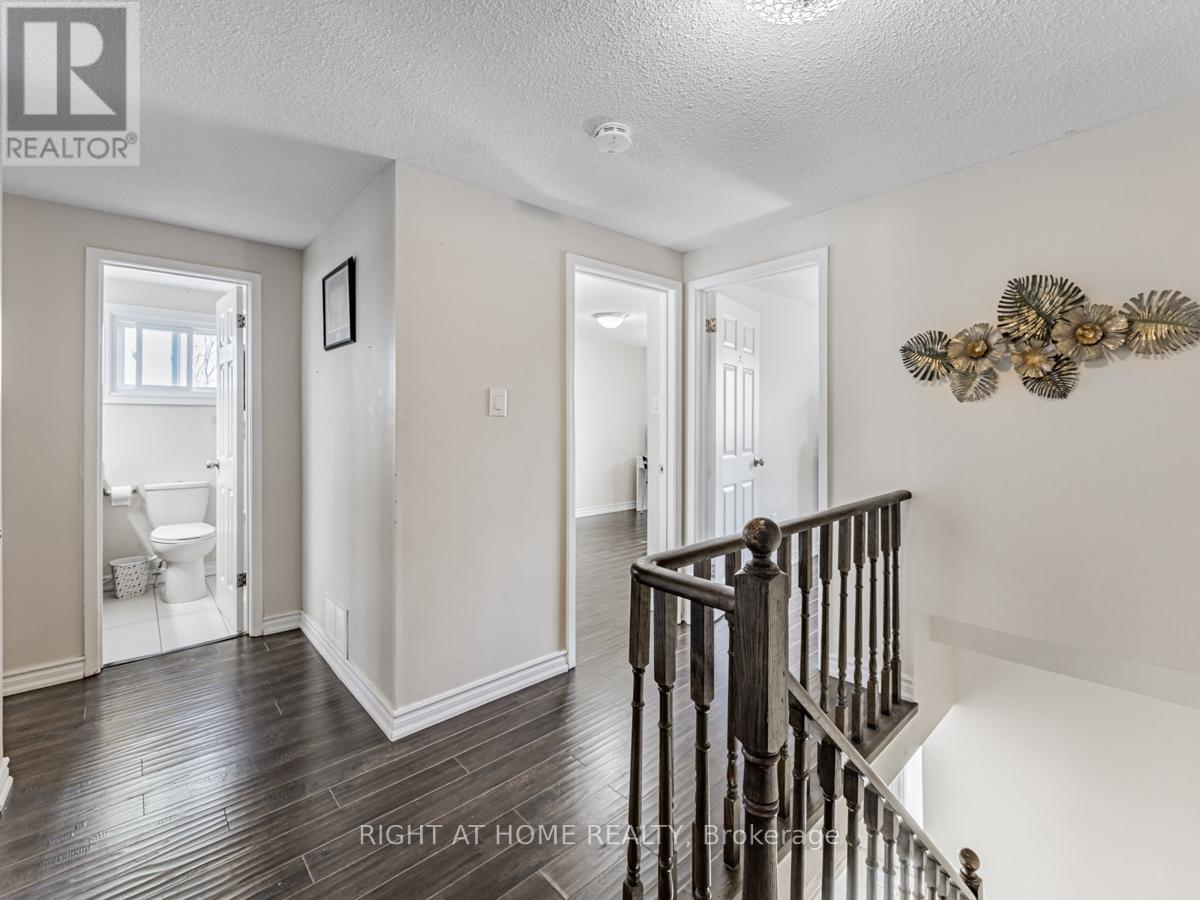 18 - 1230 Radom Street N, Pickering, Ontario  L1W 3B8 - Photo 13 - E12759844