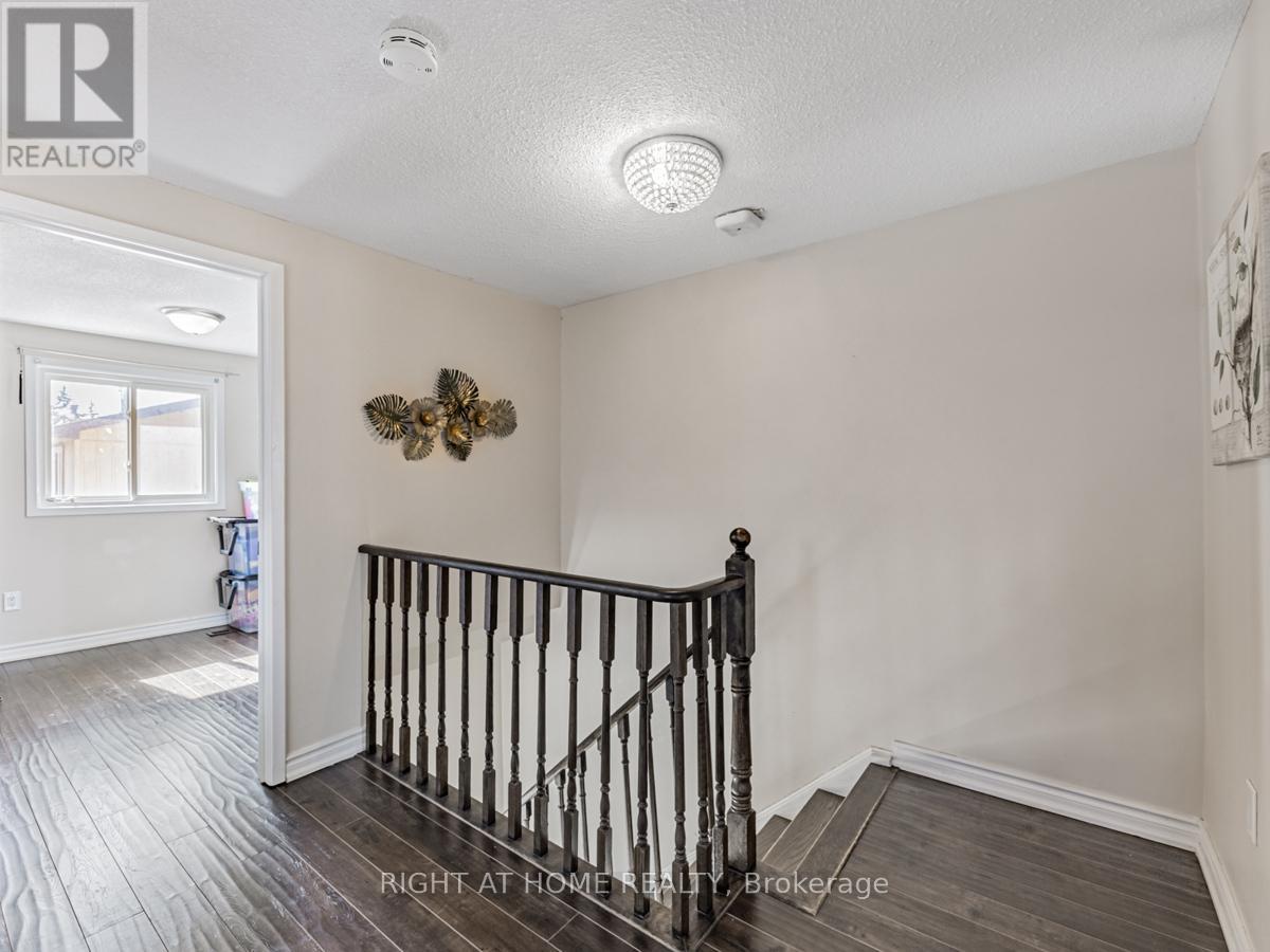 18 - 1230 Radom Street N, Pickering, Ontario  L1W 3B8 - Photo 14 - E12759844