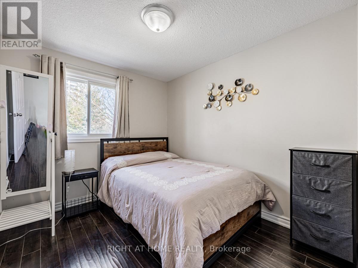 18 - 1230 Radom Street N, Pickering, Ontario  L1W 3B8 - Photo 15 - E12759844