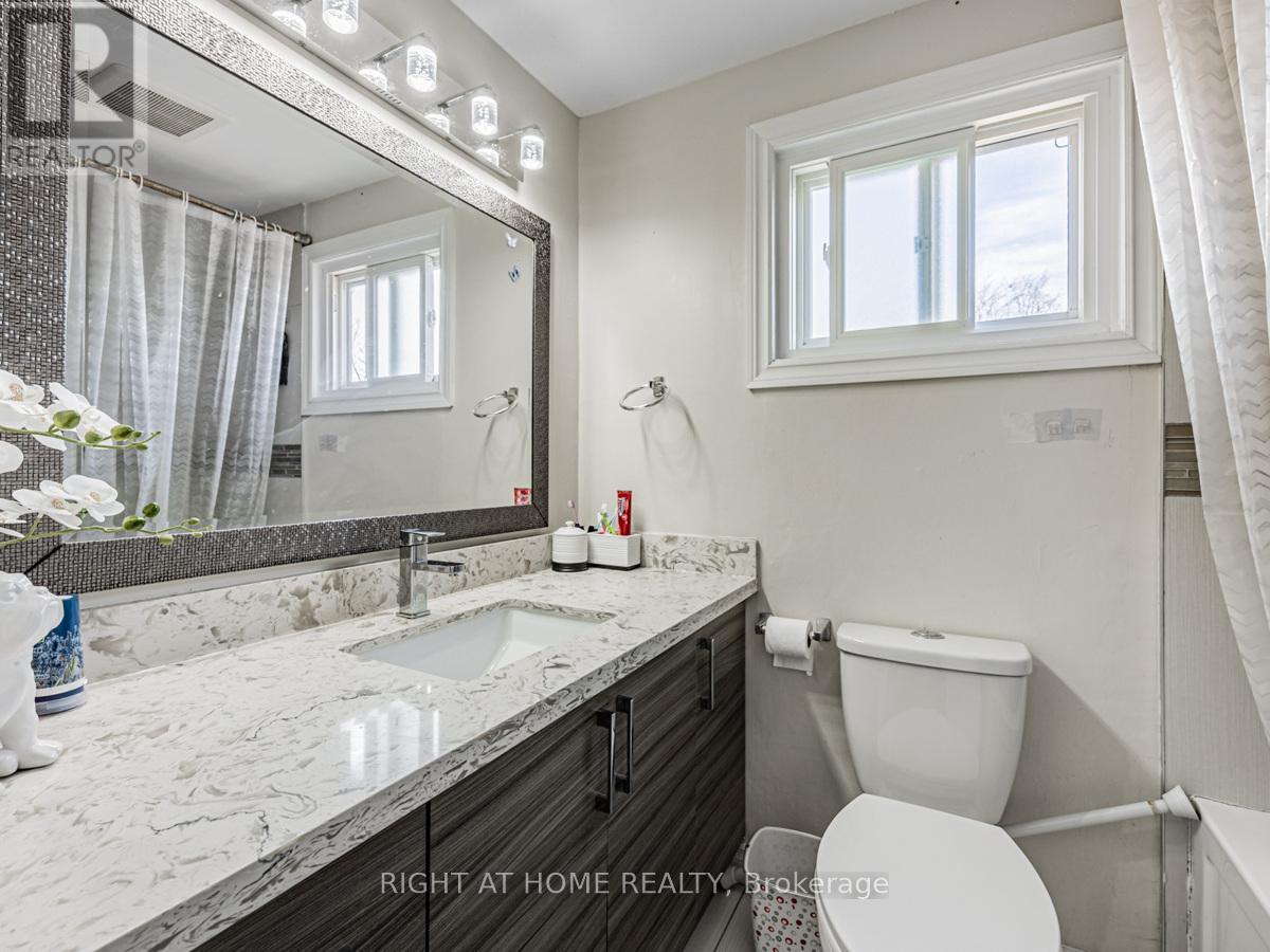 18 - 1230 Radom Street N, Pickering, Ontario  L1W 3B8 - Photo 16 - E12759844